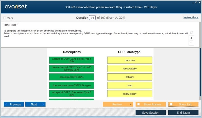 Cisco Unlimited 300-730 Exam Practice, Exam 300-730 Testking