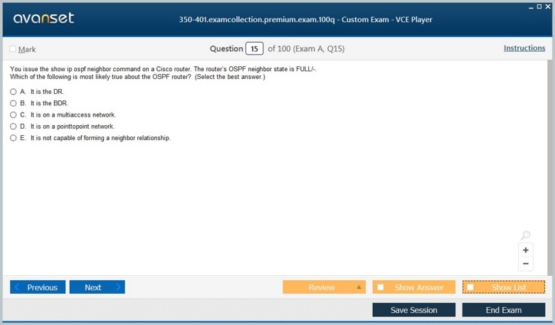 Exam 300-715 Topic | Cisco Reliable Study 300-715 Questions