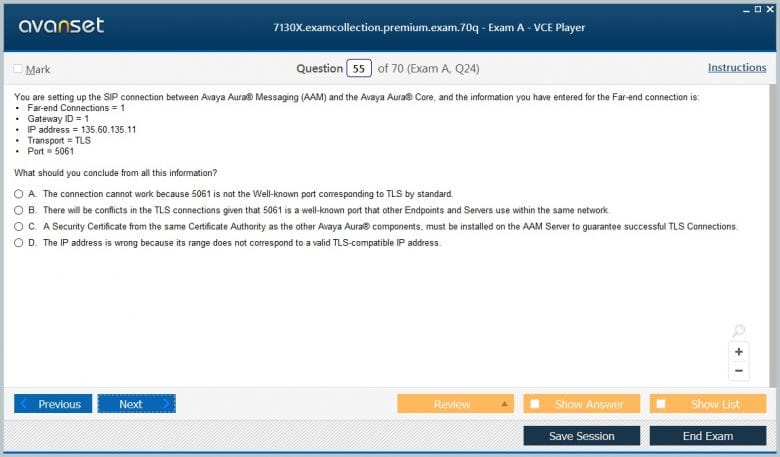 2024 Reliable 71402X Test Sample & 71402X Exam Cram Questions