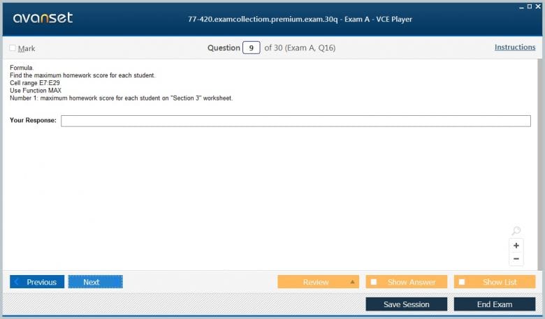 300-420 Passguide | 300-420 Valid Test Blueprint & Visual 300-420 Cert Test