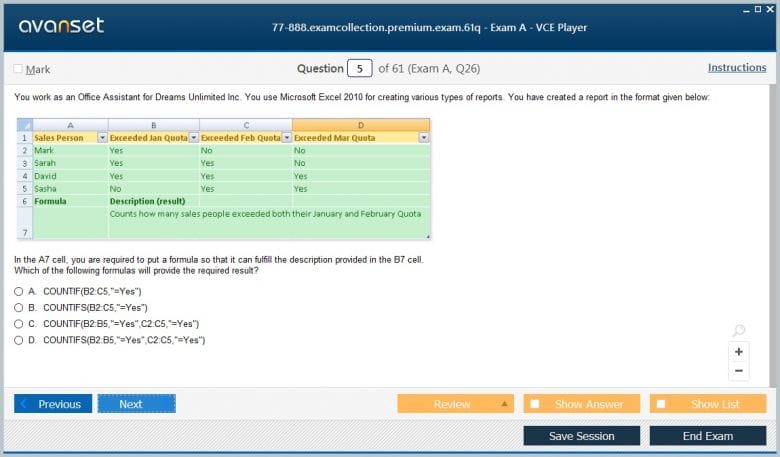 Avaya VCE 77200X Exam Simulator & 77200X Preparation Store