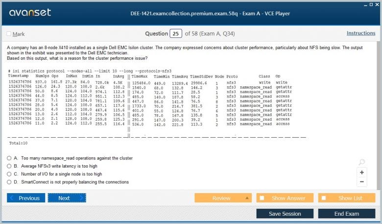 Pass DEE-1111 Guarantee, DEE-1111 Reliable Test Vce | Valid Braindumps DEE-1111 Free