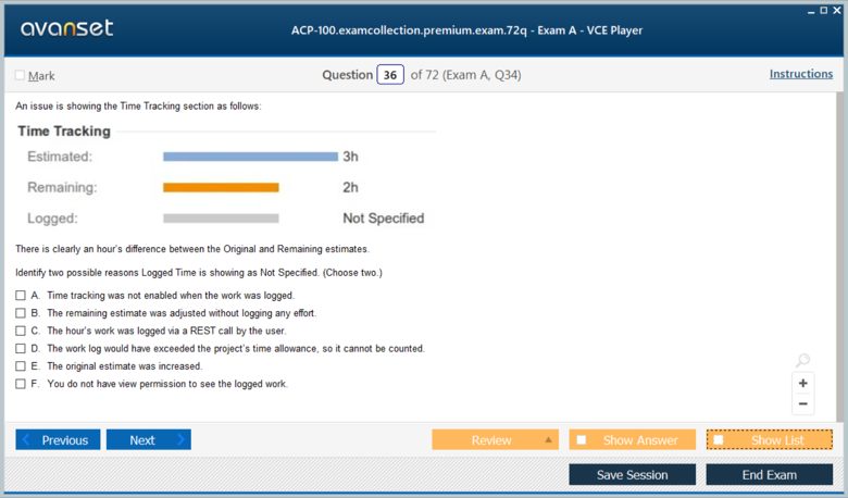 ATLASSIAN Pass4sure ACP-610 Dumps Pdf & ACP-610 Exam Revision Plan