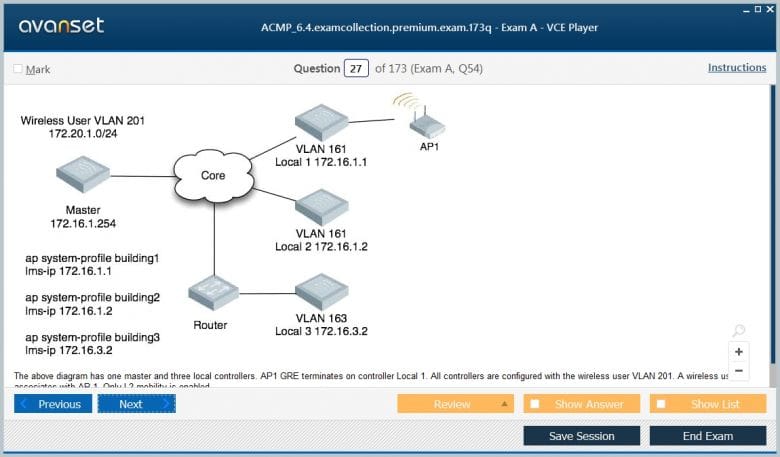 Fortinet Reliable NSE6_FWB-6.4 Test Price - Examcollection NSE6_FWB-6.4 Questions Answers