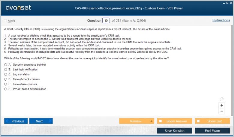 NS0-003 Dump Torrent - NS0-003 Valid Exam Practice, NS0-003 Question Explanations