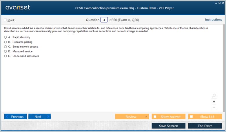 CCSK Reliable Source - Valid CCSK Test Pdf, New CCSK Test Format