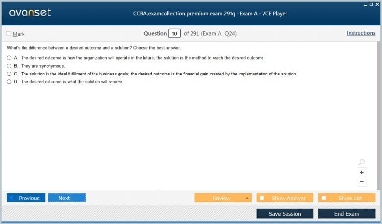 2024 CCBA Popular Exams, CCBA Valid Exam Cost | Mock Certification of Capability in Business Analysis (CCBA) Exam