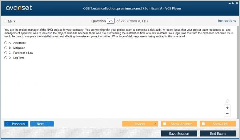 CGEIT Cert, ISACA Exam CGEIT Preview | CGEIT Trusted Exam Resource