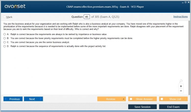 New CBAP Braindumps - IIBA Dumps CBAP Free Download