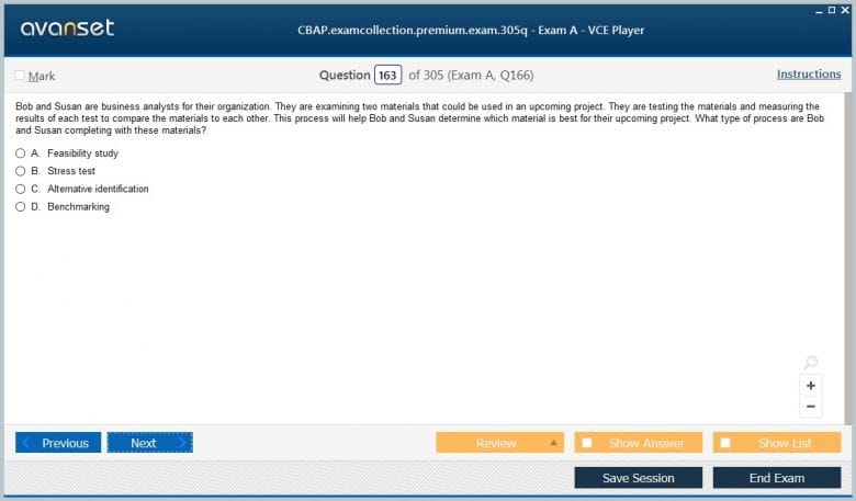 Latest CBAP Test Notes, CBAP Free Braindumps | Valid Cetified business analysis professional (CBAP) appliaction Exam Questions