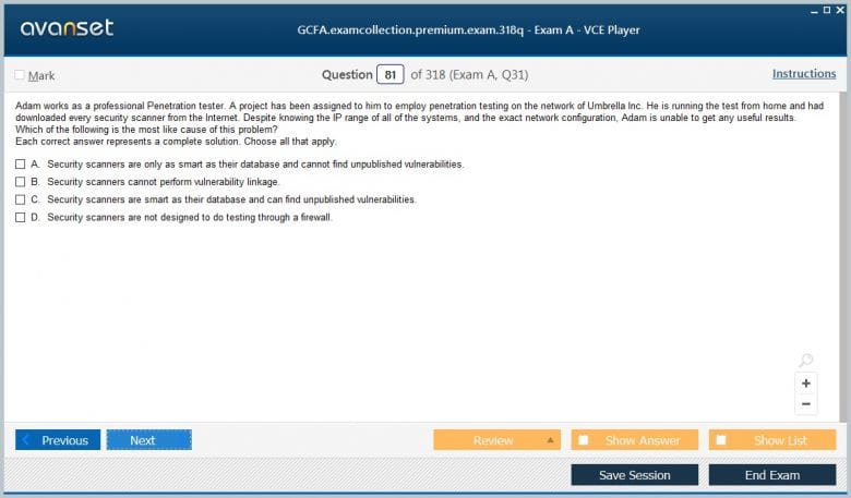 GPEN Exam Testking & GPEN Associate Level Exam - Latest Braindumps GPEN Ebook