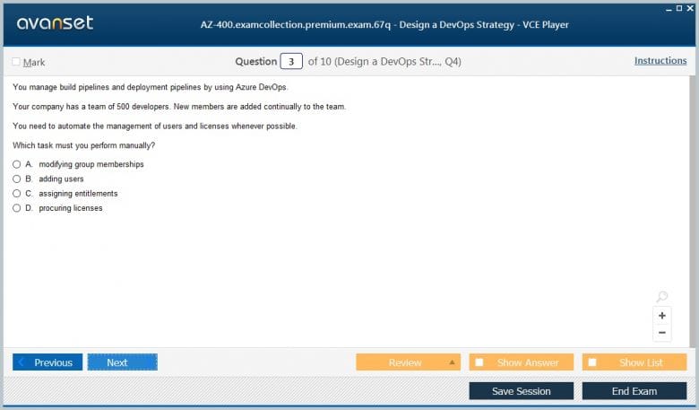 AI-900 Pass Test Guide, Customized AI-900 Lab Simulation