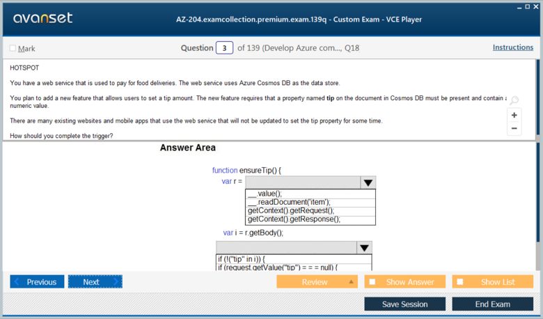 Latest AZ-700 Dumps - Authentic AZ-700 Exam Hub, Valid Test AZ-700 Vce Free