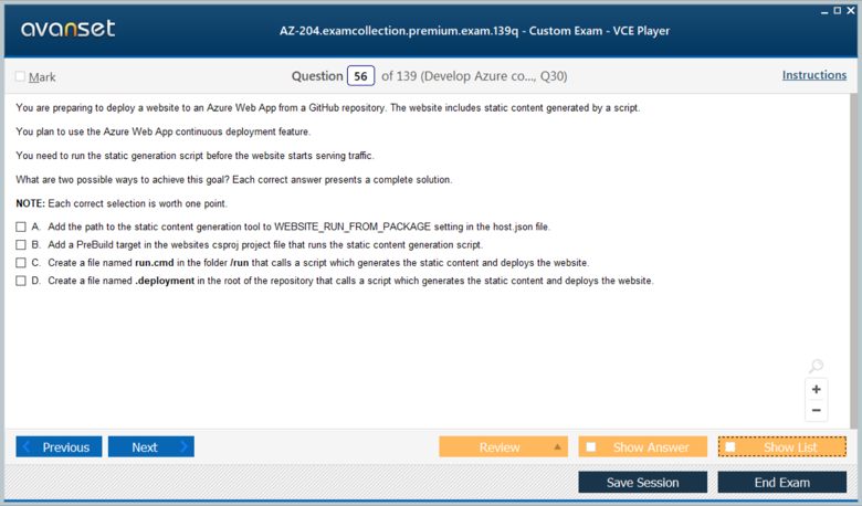 1Y0-204 Reliable Test Test & 1Y0-204 Quiz - 1Y0-204 Latest Test Simulator