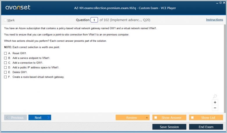 2024 ARC-101 Pass4sure, ARC-101 Lab Questions | Design and Build Integration Solutions Pass Test