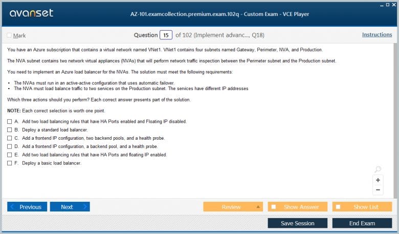 PDX-101 Exam Overview & PDX-101 Exam Material - PDX-101 Study Guides