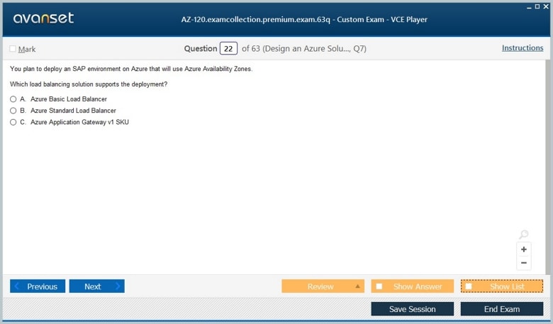 Study AZ-120 Materials, AZ-120 Dumps Discount | AZ-120 New Dumps Ebook