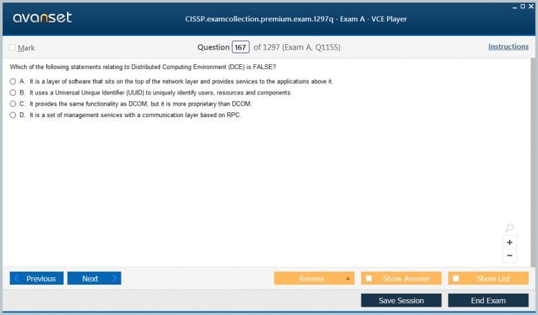 Latest CISSP Exam Cost & ISC Dumps CISSP Free Download