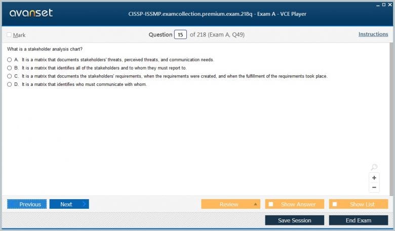 ISC CISSP Reliable Exam Guide, Detailed CISSP Study Dumps