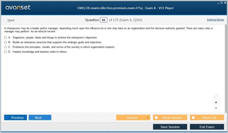 D-UN-OE-23 Practice Engine | Exam D-UN-OE-23 Pass4sure & D-UN-OE-23 Official Practice Test