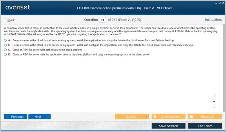 EUNS20-001 Certified Questions & EUNS20-001 Exam Topics - EUNS20-001 Materials