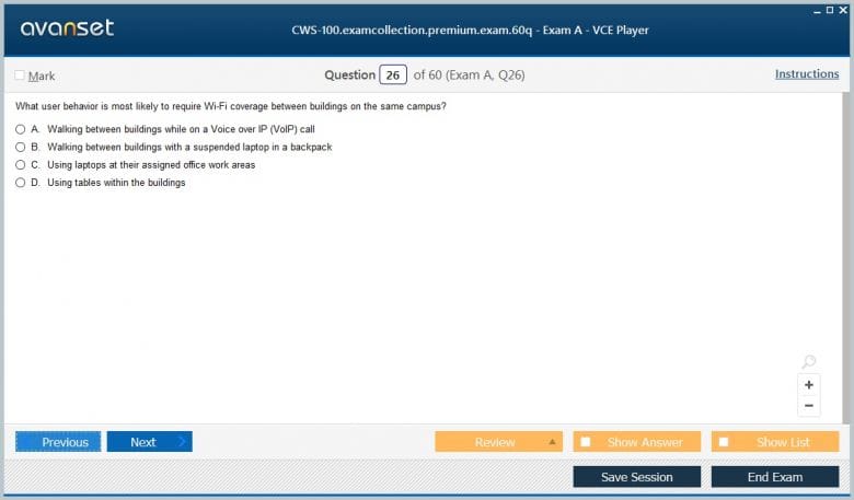 Latest SC-100 Test Materials - Microsoft Test SC-100 Score Report