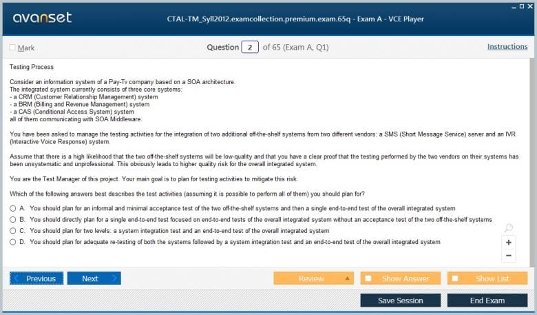 ISQI CTAL-TA_Syll2019 Reliable Exam Bootcamp | CTAL-TA_Syll2019 New Braindumps Files