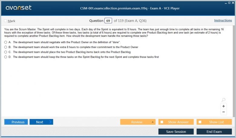 Updated CSCM-001 Test Cram - Reliable CSCM-001 Test Vce, CSCM-001 Examcollection