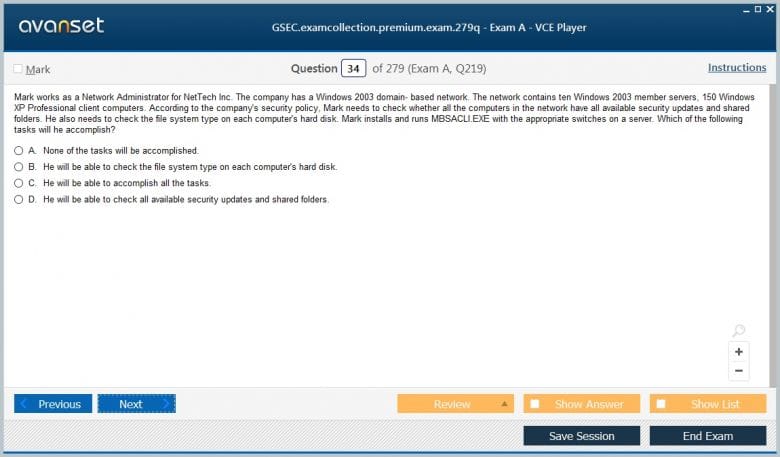 GSEC Dump Collection - GSEC Valid Dumps Pdf, Reliable GSEC Test Voucher