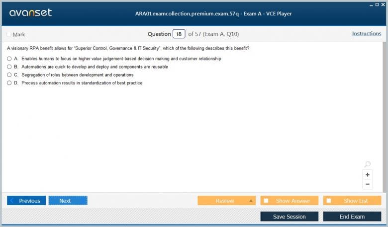 Snowflake ARA-C01 Valid Mock Exam & ARA-C01 Reliable Exam Preparation