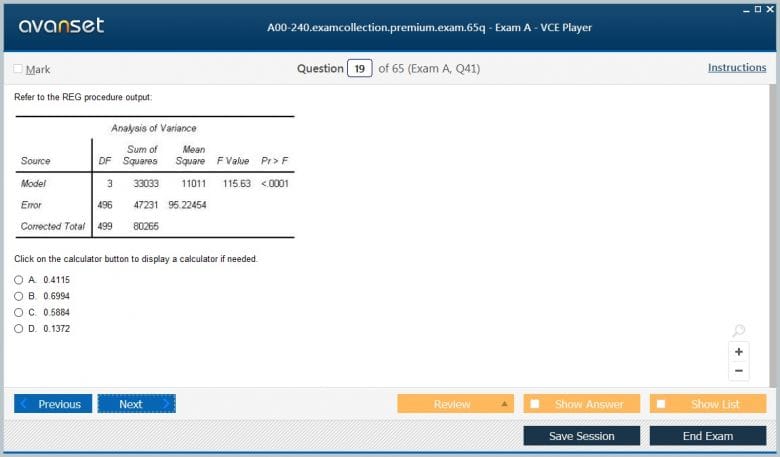 Reliable Exam A00-451 Pass4sure, PDF A00-451 Cram Exam | Administering SAS Viya Certification Dump