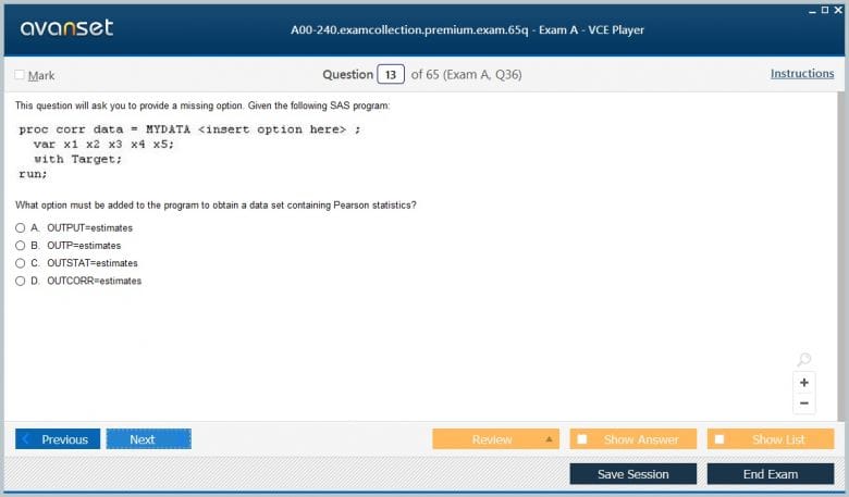 Lab 700-240 Questions - Sample 700-240 Questions Pdf, Reliable 700-240 Braindumps Files