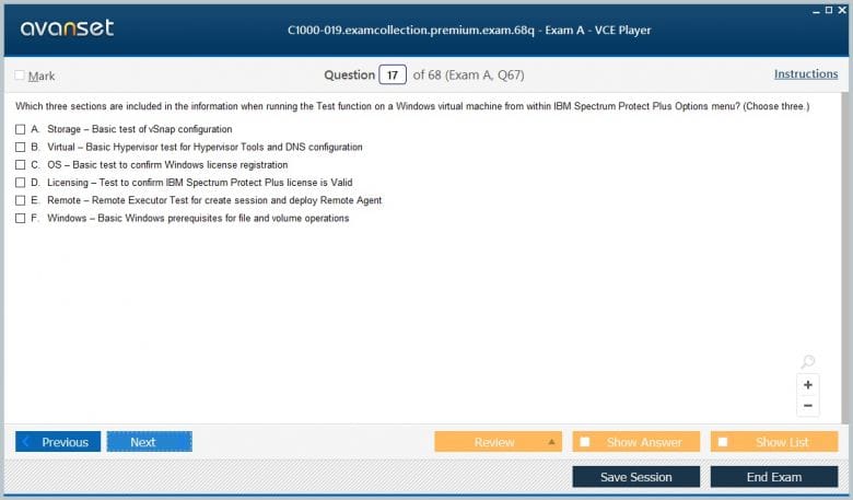 C1000-129 Reliable Test Braindumps - IBM C1000-129 Certification Questions