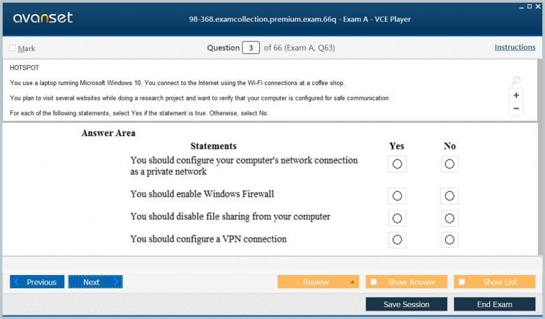 Test JavaScript-Developer-I Guide, JavaScript-Developer-I Paper | Salesforce Certified JavaScript Developer I Exam Exam Dumps Collection