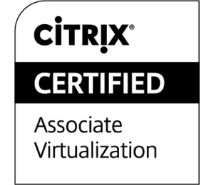 Pdf Demo 1Y0-403 Download - Citrix Exam Questions 1Y0-403 Vce