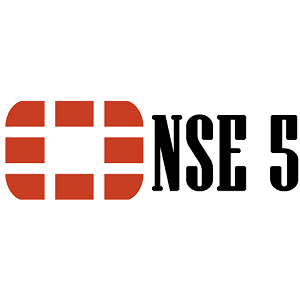 Dumps NSE5_FSM-6.3 Free, NSE5_FSM-6.3 Valid Cram Materials | NSE5_FSM-6.3 Mock Exams