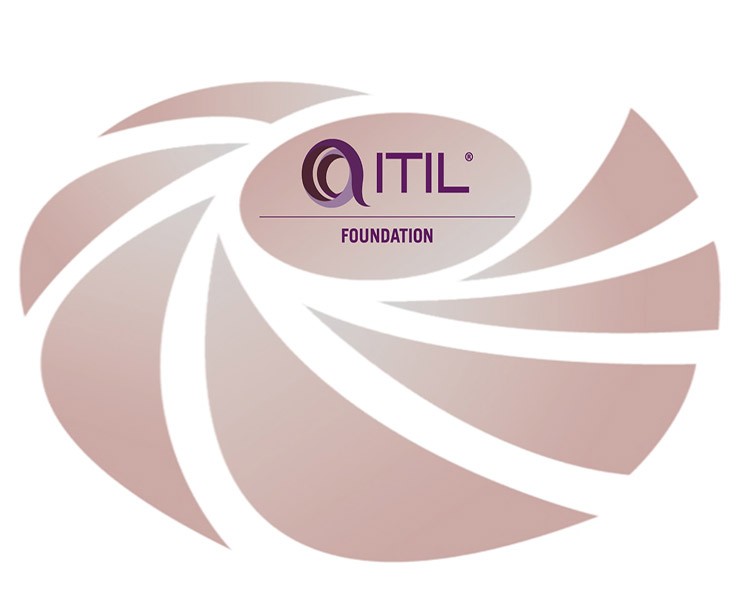 ITIL-4-Foundation Online Exam | New ITIL-4-Foundation Exam Practice & New ITIL-4-Foundation Test Test