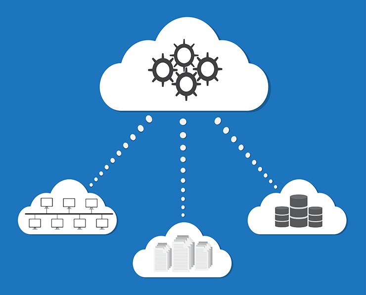 2V0-21.20 Latest Exam Tips | VMware 2V0-21.20 New Questions