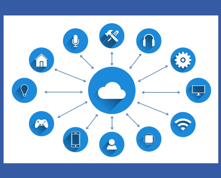 Professional-Cloud-Security-Engineer Testking - Latest Professional-Cloud-Security-Engineer Exam Cram, Latest Professional-Cloud-Security-Engineer Exam Experience