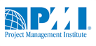 HP HPE6-A73 Exam Fees - Exam HPE6-A73 Quiz, HPE6-A73 Reliable Test Review