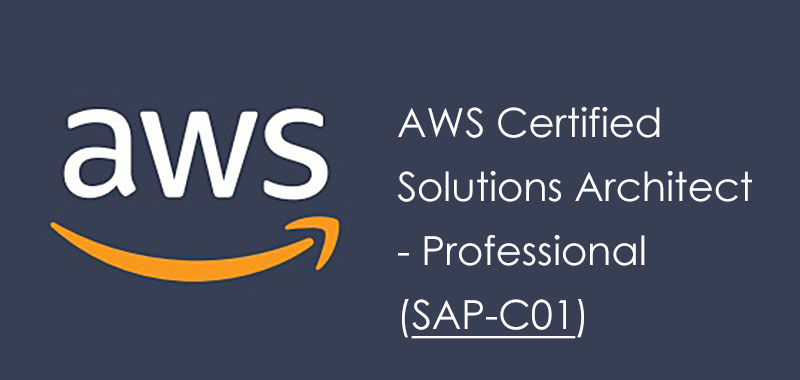 SAP-C02 Certification Test Questions | SAP-C02 Latest Exam Review