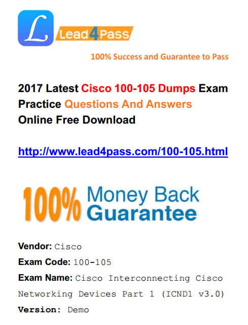 2024 SOA-C02 Test Passing Score & SOA-C02 PDF Cram Exam - Brain AWS Certified SysOps Administrator - Associate (SOA-C02) Exam