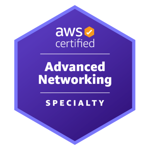 2024 ANS-C01 Dump - ANS-C01 Real Dump, AWS Certified Advanced Networking Specialty Exam Latest Dumps Ppt