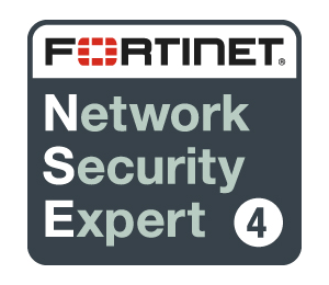 2024 NSE6_FAC-6.1 Excellect Pass Rate & Verified NSE6_FAC-6.1 Answers - Latest Fortinet NSE 6 - FortiAuthenticator 6.1 Exam Answers