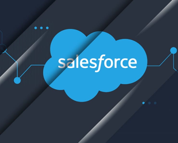 Salesforce Online CRT-450 Tests - CRT-450 Latest Exam Format