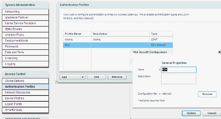 Latest 1Y0-440 Dumps Files | 1Y0-440 Printable PDF & New 1Y0-440 Test Braindumps