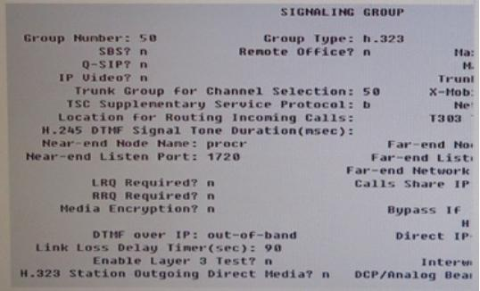 Avaya Vce 71201X Test Simulator | 71201X Valid Braindumps