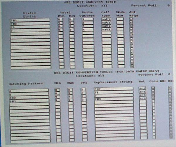 77201X Latest Dumps Ppt, 77201X Valid Exam Voucher | Exam 77201X Testking