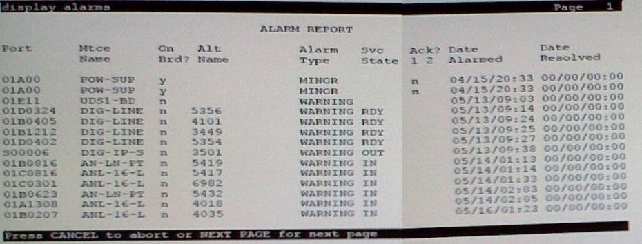 Latest 72201X Test Notes - Customized 72201X Lab Simulation