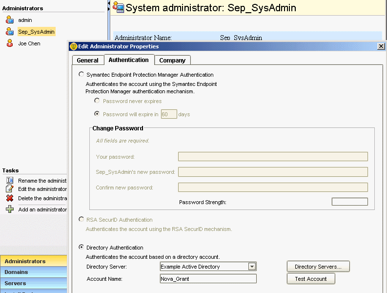 Symantec Online 250-580 Lab Simulation, 250-580 Vce Files